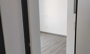 RENTA CENTRO DE TIJUANA