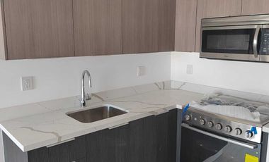 RENTA CENTRO DE TIJUANA