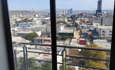 RENTA CENTRO DE TIJUANA