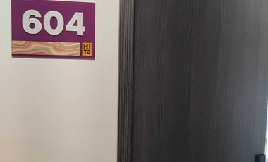 RENTA CENTRO DE TIJUANA