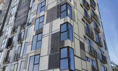 RENTA CENTRO DE TIJUANA