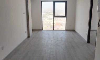 RENTA CENTRO DE TIJUANA