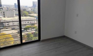 RENTA CENTRO DE TIJUANA