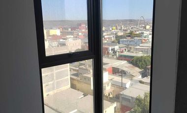 RENTA CENTRO DE TIJUANA