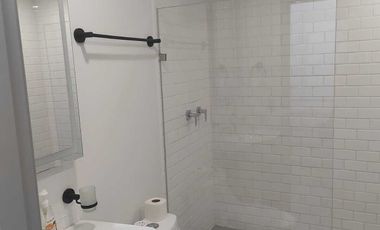 Casa en Renta Tijuana Brisas del Mar