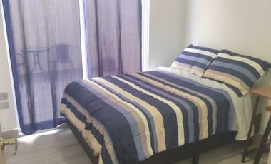 Casa en Renta Tijuana Brisas del Mar