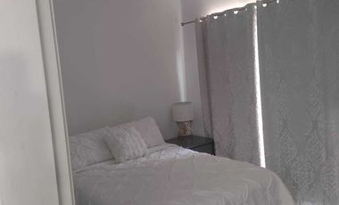 Casa en Renta Tijuana Brisas del Mar
