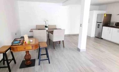 Casa en Renta Tijuana Brisas del Mar