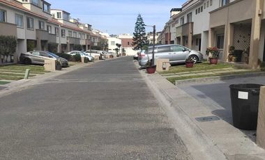 Casa en Renta Tijuana Brisas del Mar