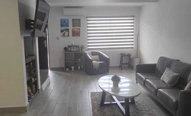 Casa en Renta Tijuana Brisas del Mar