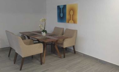 Casa en Renta Tijuana Brisas del Mar