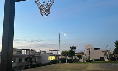 Casa en Renta Tijuana Brisas del Mar