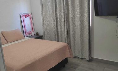 Casa en Renta Tijuana Brisas del Mar