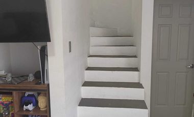 Casa en Renta Tijuana Brisas del Mar
