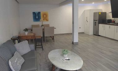 Casa en Renta Tijuana Brisas del Mar