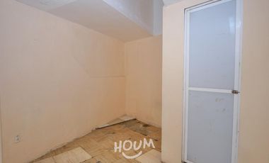Departamento Coacalco ID: 142772