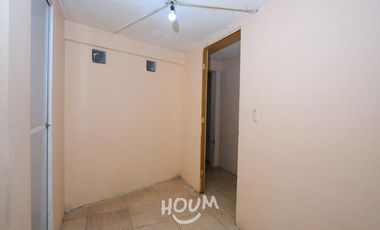 Departamento Coacalco ID: 142772