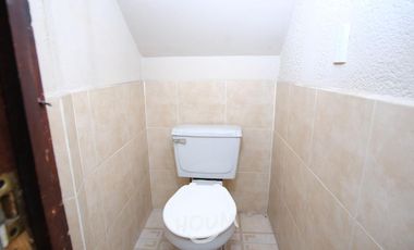 Departamento Coacalco ID: 142772