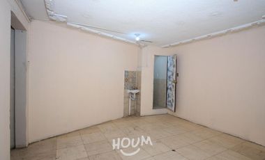 Departamento Coacalco ID: 142772