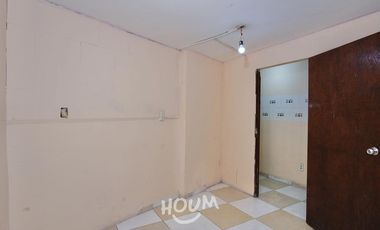 Departamento Coacalco ID: 142772