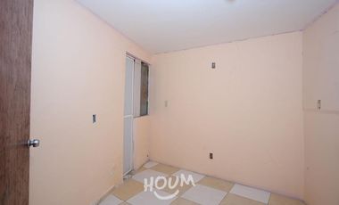 Departamento Coacalco ID: 142772
