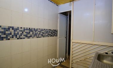 Departamento Coacalco ID: 142772