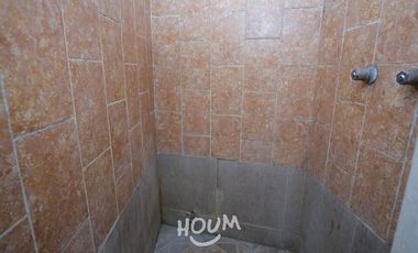 Departamento Coacalco ID: 142772