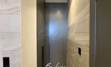 ALQUILO APARTAMENTO EN  COCO DEL MAR, PH VICTORY SPORT (1)