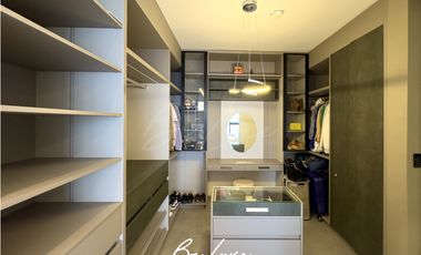 ALQUILO APARTAMENTO EN  COCO DEL MAR, PH VICTORY SPORT (1)