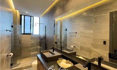 ALQUILO APARTAMENTO EN  COCO DEL MAR, PH VICTORY SPORT (1)