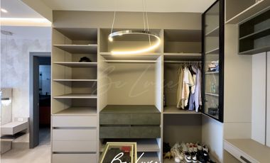 ALQUILO APARTAMENTO EN  COCO DEL MAR, PH VICTORY SPORT (1)
