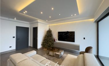 ALQUILO APARTAMENTO EN  COCO DEL MAR, PH VICTORY SPORT (1)