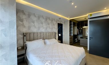 ALQUILO APARTAMENTO EN  COCO DEL MAR, PH VICTORY SPORT (1)