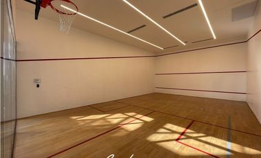 ALQUILO APARTAMENTO EN  COCO DEL MAR, PH VICTORY SPORT (1)