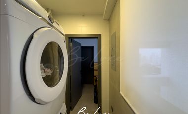 ALQUILO APARTAMENTO EN  COCO DEL MAR, PH VICTORY SPORT (1)