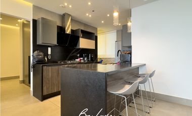 ALQUILO APARTAMENTO EN  COCO DEL MAR, PH VICTORY SPORT (1)