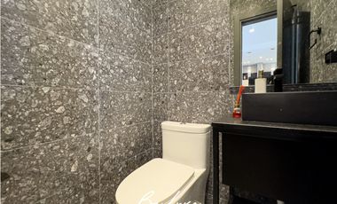 ALQUILO APARTAMENTO EN  COCO DEL MAR, PH VICTORY SPORT (1)