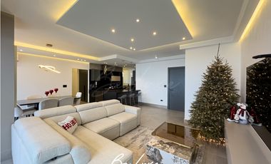 ALQUILO APARTAMENTO EN  COCO DEL MAR, PH VICTORY SPORT (1)