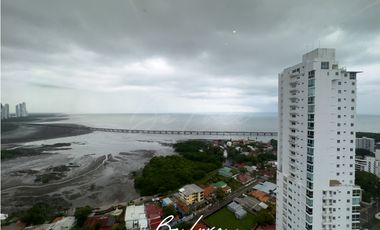 ALQUILO APARTAMENTO EN  COCO DEL MAR, PH VICTORY SPORT (1)