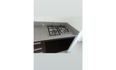 JUAN DIAZ / LOS PUEBLOS TOWER 7 64.27 M2 / 2 HABITACIONES / PISCINA