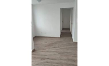 CONDADO DEL REY / TORRES DE MILAN / 100M2 / 3 HABITACIONES / VACIO