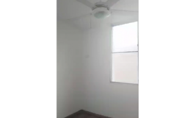 CONDADO DEL REY / TORRES DE MILAN / 100M2 / 3 HABITACIONES / VACIO