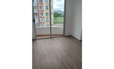 CONDADO DEL REY / TORRES DE MILAN / 100M2 / 3 HABITACIONES / VACIO