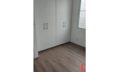 CONDADO DEL REY / TORRES DE MILAN / 100M2 / 3 HABITACIONES / VACIO