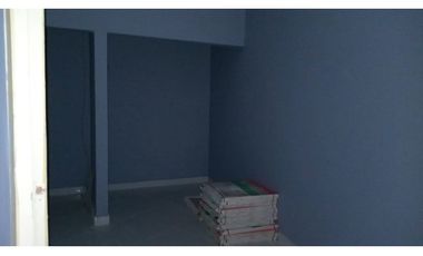 LOCAL / AVENIDA LA PULIDA / PH RIO PLAZA / 55 M2 / VACIO