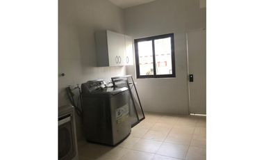 COSTA DEL ESTE / PASEO DEL PARQUE / 1045 M2 / 3 HABITACION