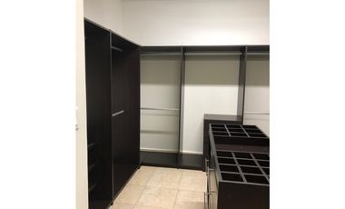 COSTA DEL ESTE / PASEO DEL PARQUE / 1045 M2 / 3 HABITACION