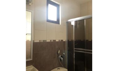 COSTA DEL ESTE / PASEO DEL PARQUE / 1045 M2 / 3 HABITACION