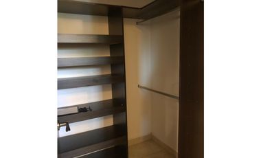 COSTA DEL ESTE / PASEO DEL PARQUE / 1045 M2 / 3 HABITACION
