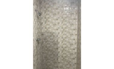 LOCAL / LA CHORRERA / 528M2 / AVE LIBERTADOR / PLAZA COMERCIAL